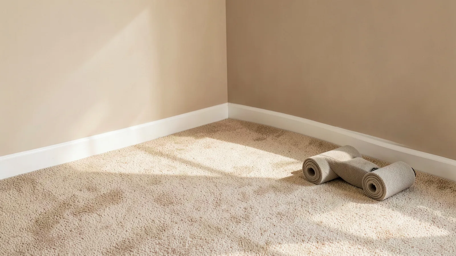 Carpet Installation in Hickory, MS near me